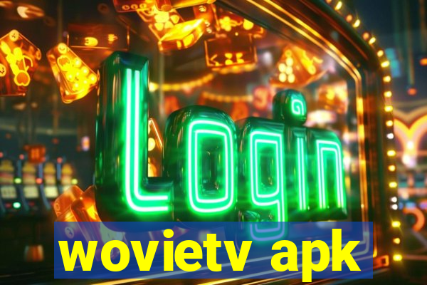 wovietv apk